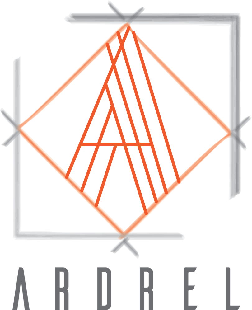 Ardrel - Triangle Clipart (951x1067), Png Download