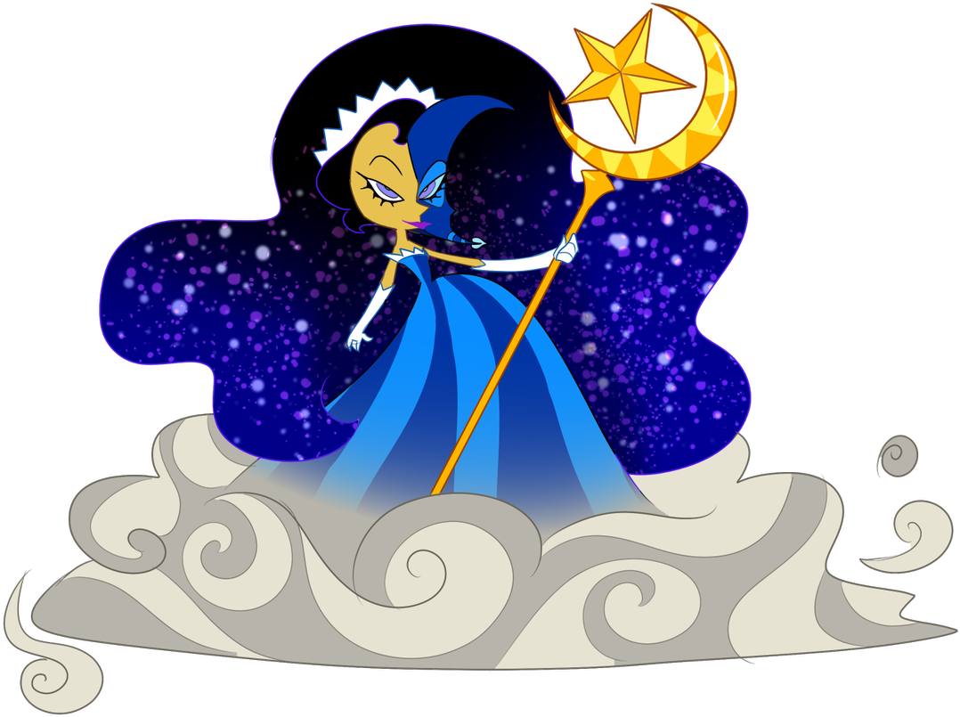 Hashtaggen Twitter Dibujos Tumblr Doodles Drawings - Illustration Clipart (1200x859), Png Download