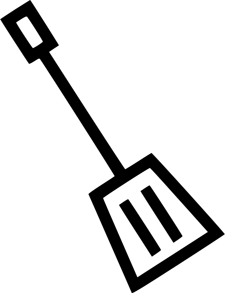 Png File Clipart (752x980), Png Download