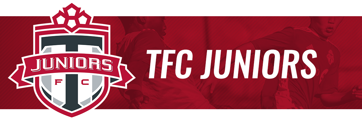 Toronto Fc Clipart (1200x400), Png Download