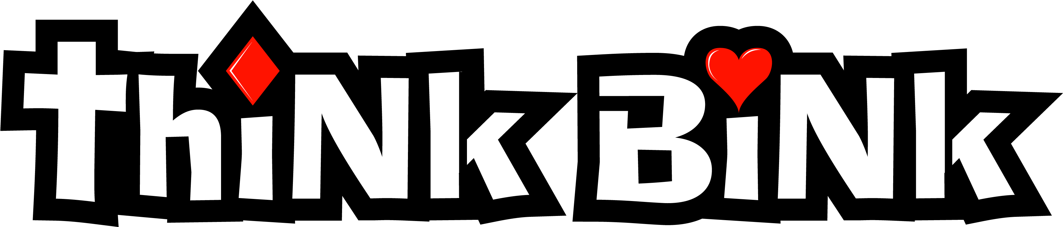 A Positive Mindset Lifestyle Clipart (3549x760), Png Download