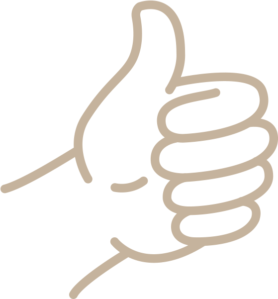 Dibujos De Chefs Clipart (600x600), Png Download