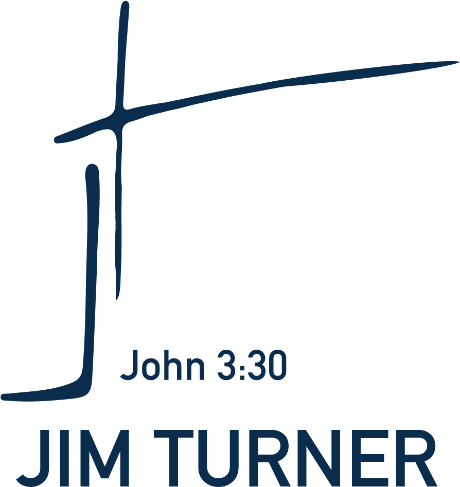 Jim Turner Author Logo - Poster Clipart (893x988), Png Download
