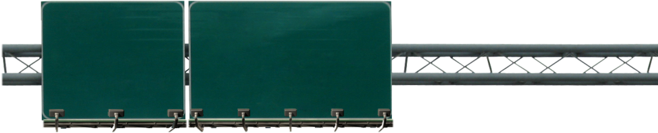 Sign Up For Specials - Girder Bridge Clipart (959x427), Png Download