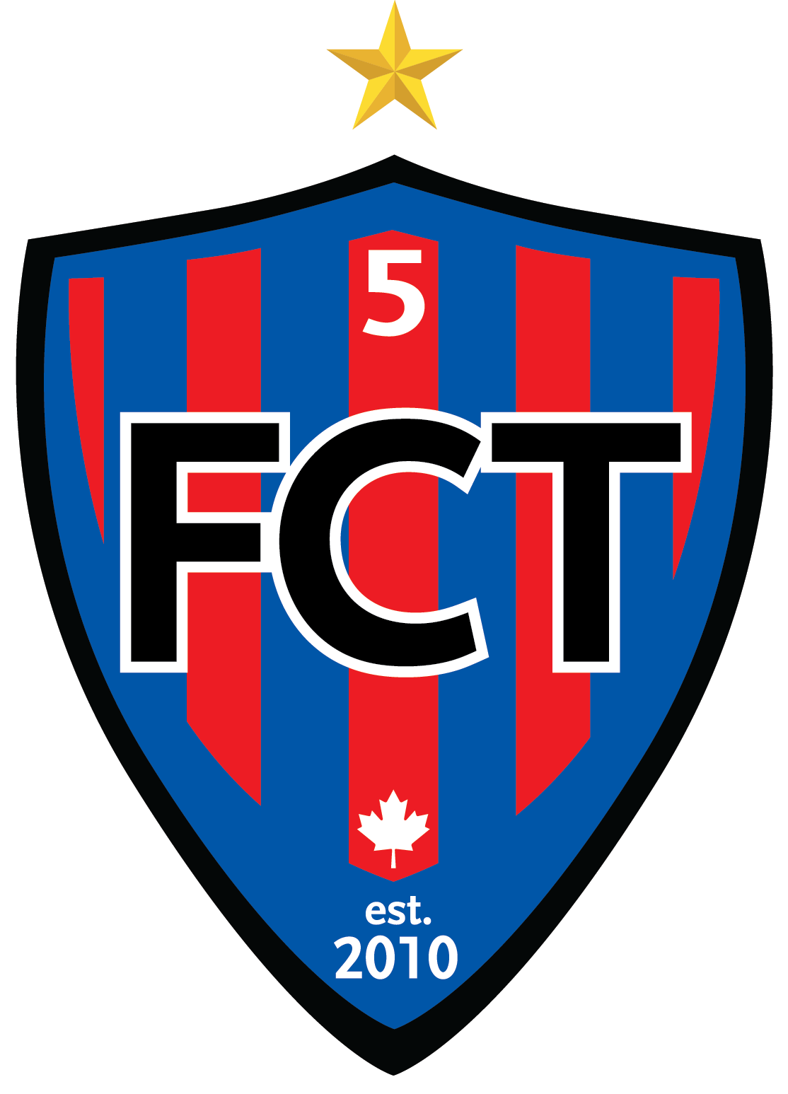 Futsal Club Toronto Clipart (1114x1547), Png Download