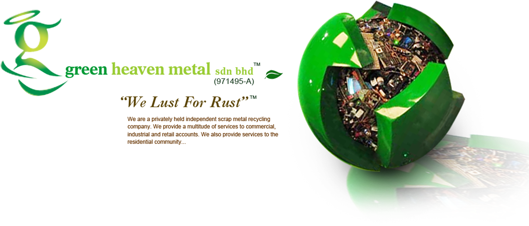 Read Our News » - Graphic Design Clipart (1920x822), Png Download