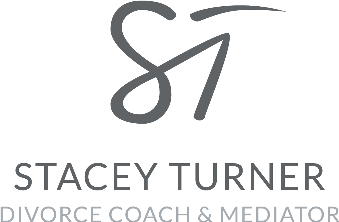 Portfolio - Calligraphy Clipart (1181x774), Png Download