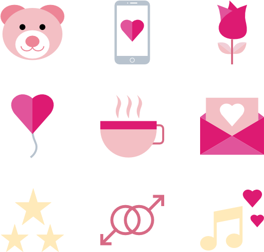 Clip Art - Png Download (600x564), Png Download