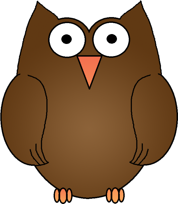 Clip Art - Png Download (651x730), Png Download