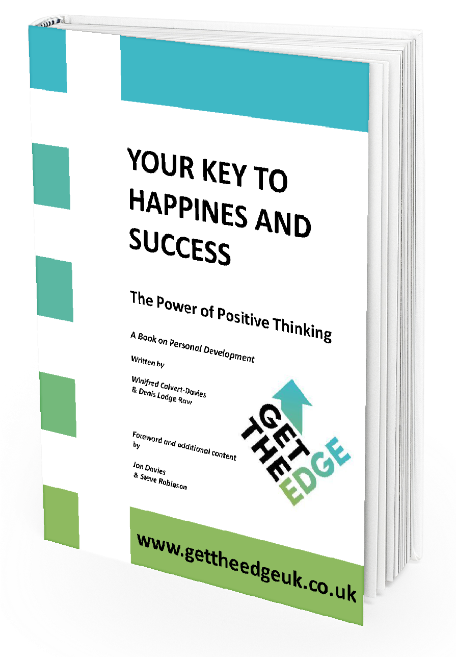 Your Key To Happiness And Success - Attitude Adjustment Clipart (895x1288), Png Download