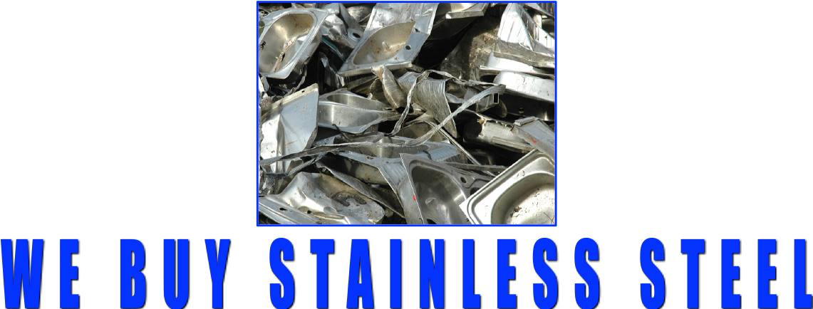 Leader In Buying Scrap Metals - Silver Clipart (1140x470), Png Download