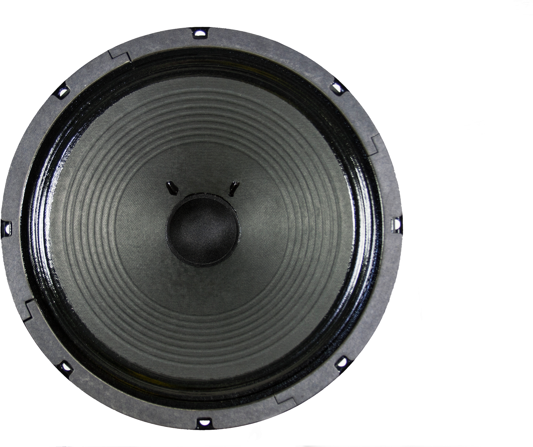 Speaker Cone Png - Empire Divided Faction Rome Total War 2 Clipart (2175x1450), Png Download