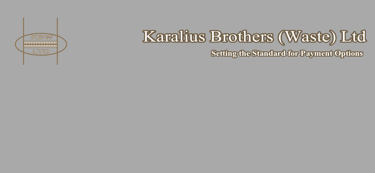 The Scrap Metal Dealers Act 2013 Came Into Force On - Ivory Clipart (1200x555), Png Download