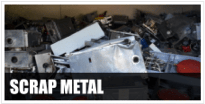 Jay's Scrap & Waste Management, Plymouth - Machine Clipart (800x800), Png Download