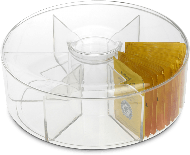 Circle Clipart (1000x1000), Png Download