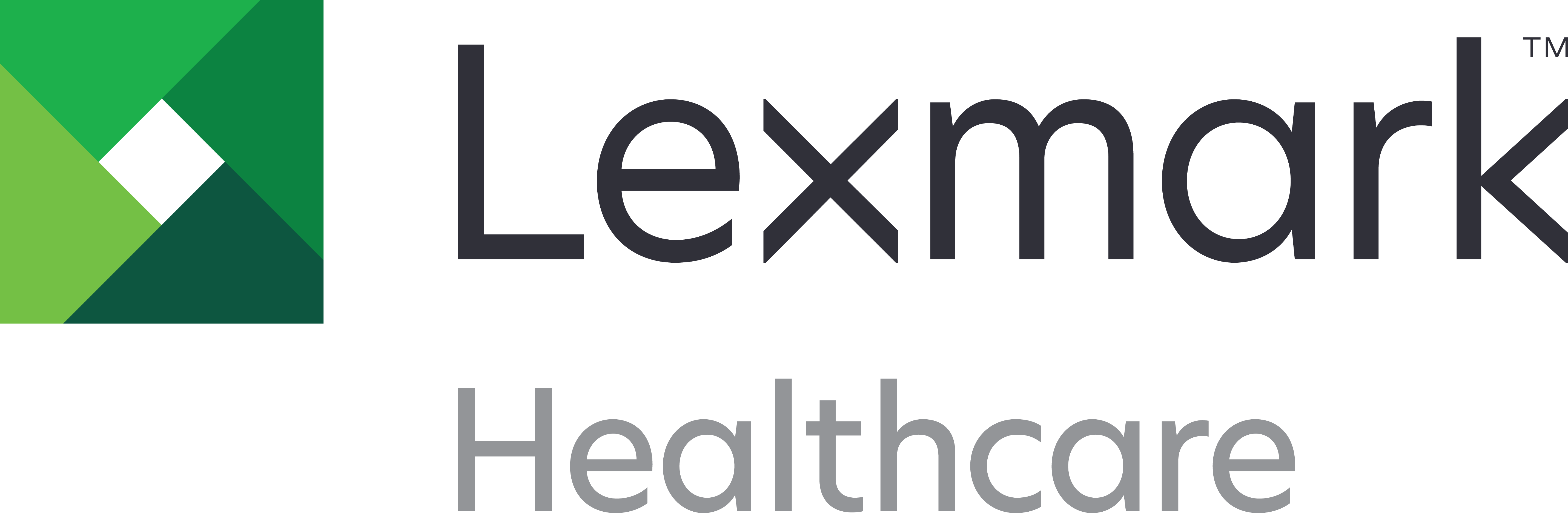 Interim Lex Healthca - Black-and-white Clipart (5725x1873), Png Download