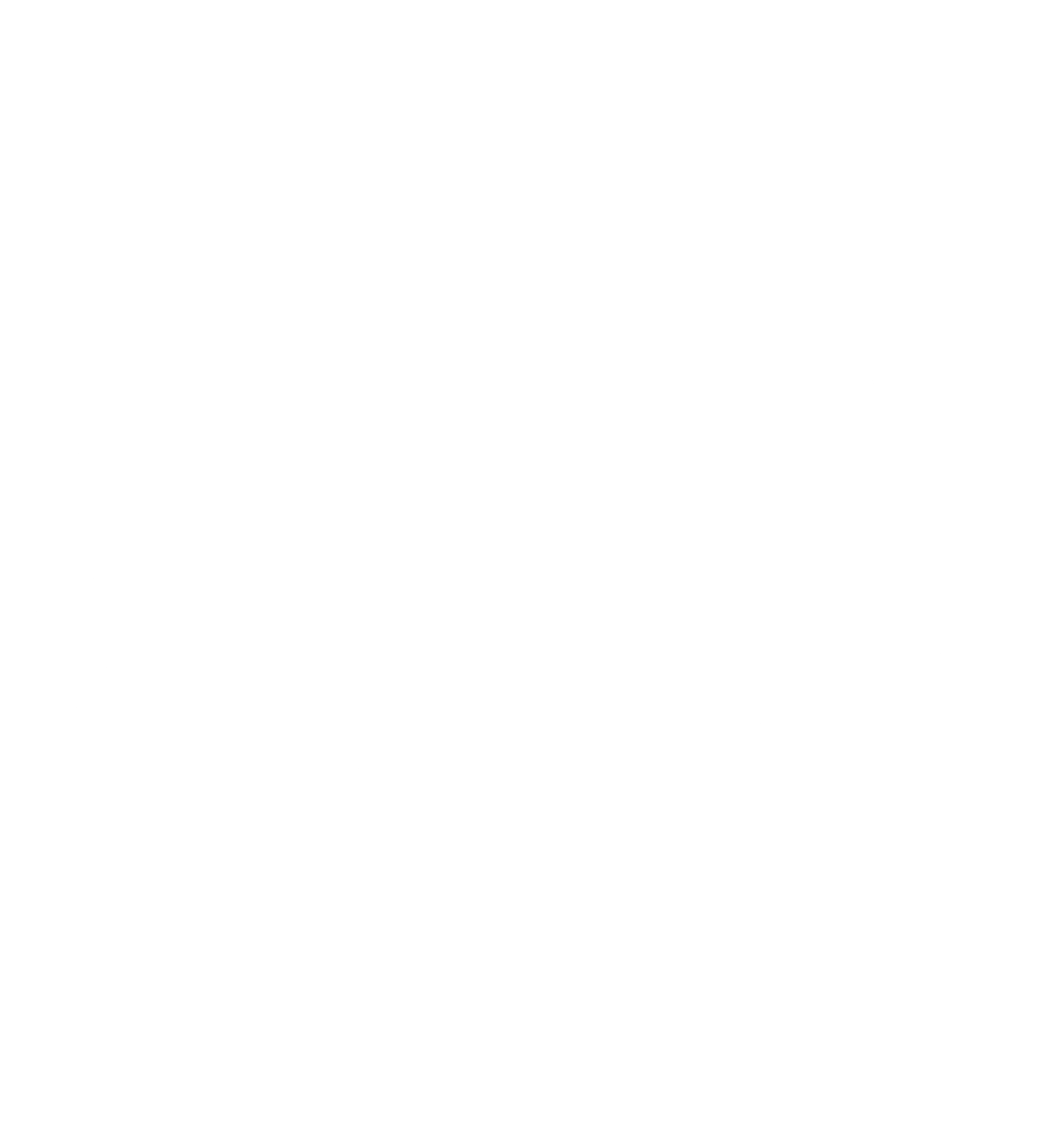 Sanrio Smiles Logo Black And White - Ihs Markit Logo White Clipart (2400x2400), Png Download