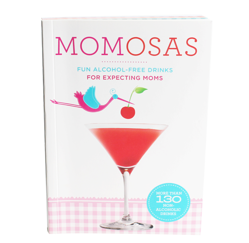 Mom Osas Clipart (800x800), Png Download