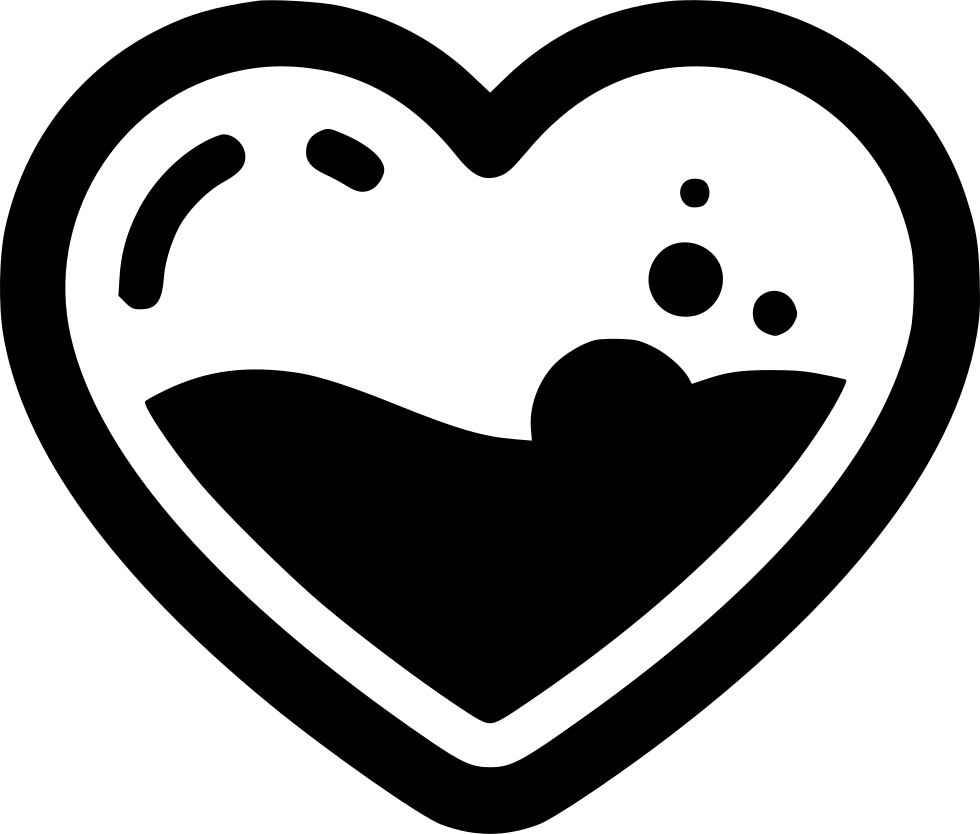 Png File Svg - Friendship Icon Clipart (980x834), Png Download