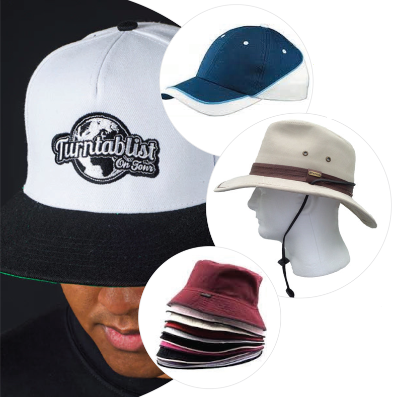 Baseball Cap Clipart (781x789), Png Download