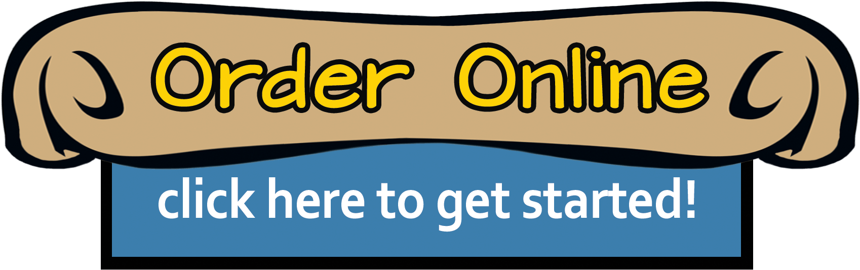 Graphic Design Clipart (1906x786), Png Download