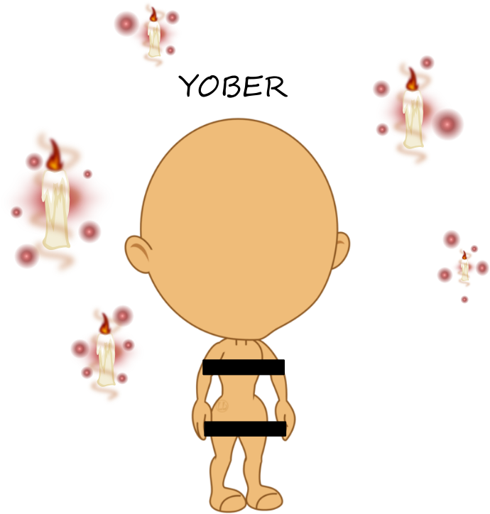 Image - Photobucket Clipart (765x816), Png Download