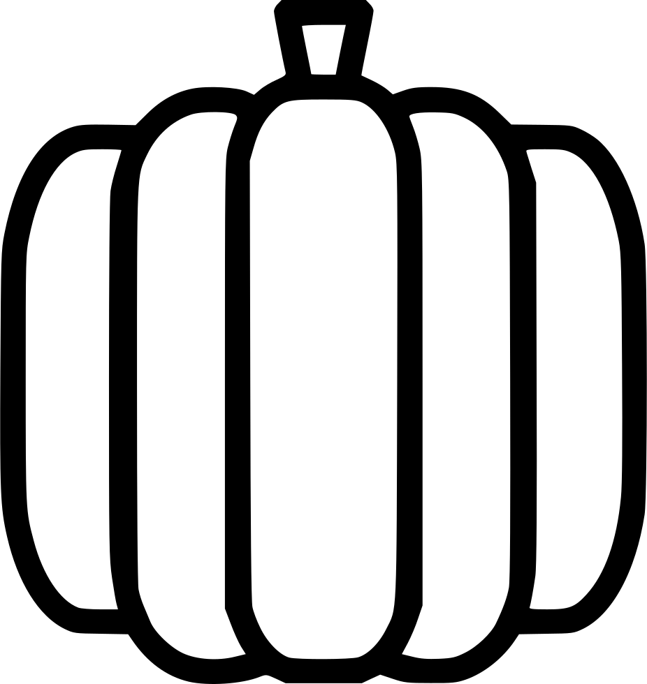 Png File Clipart (926x980), Png Download