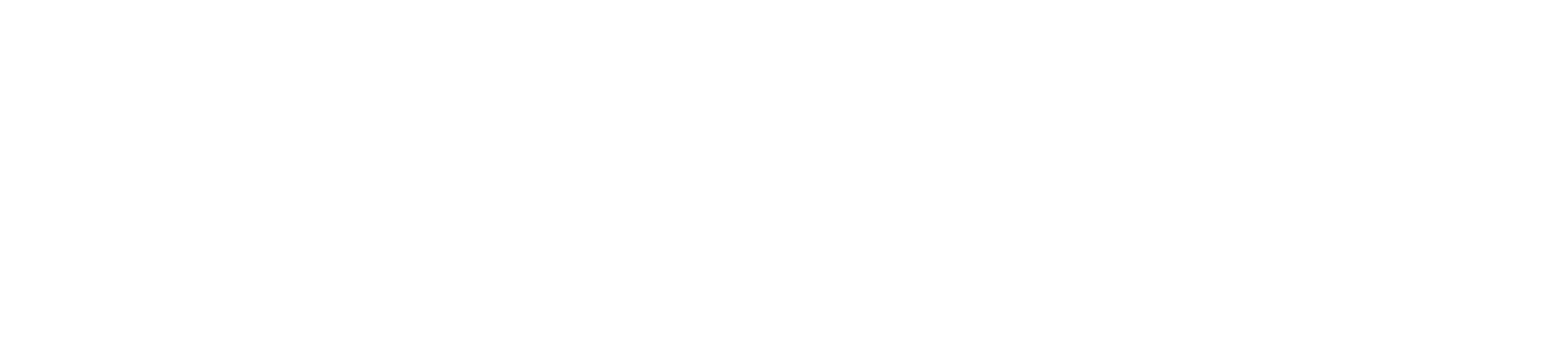 Neutrogena Logo White Png Clipart (1983x456), Png Download