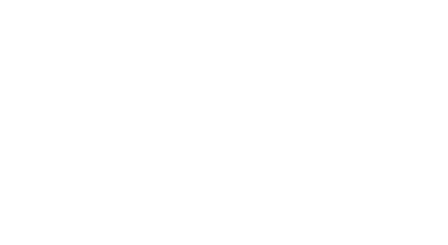 Buy Halloween Party Tickets - Calligraphy Clipart (960x500), Png Download