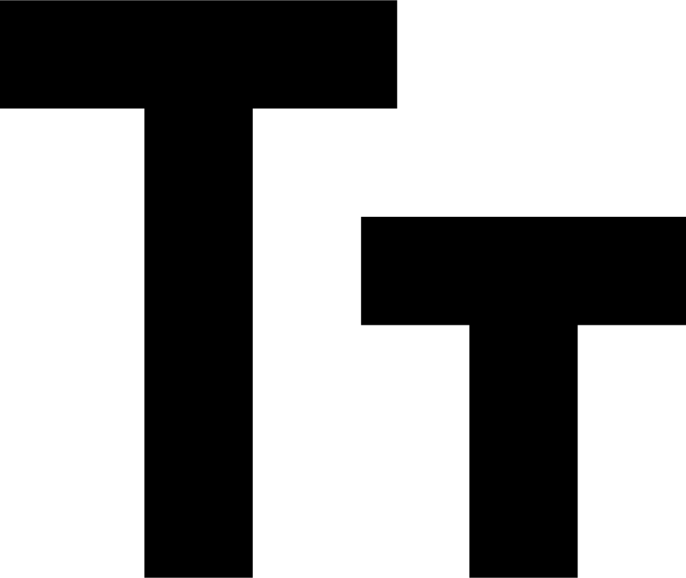 Png File - Cross Clipart (980x826), Png Download