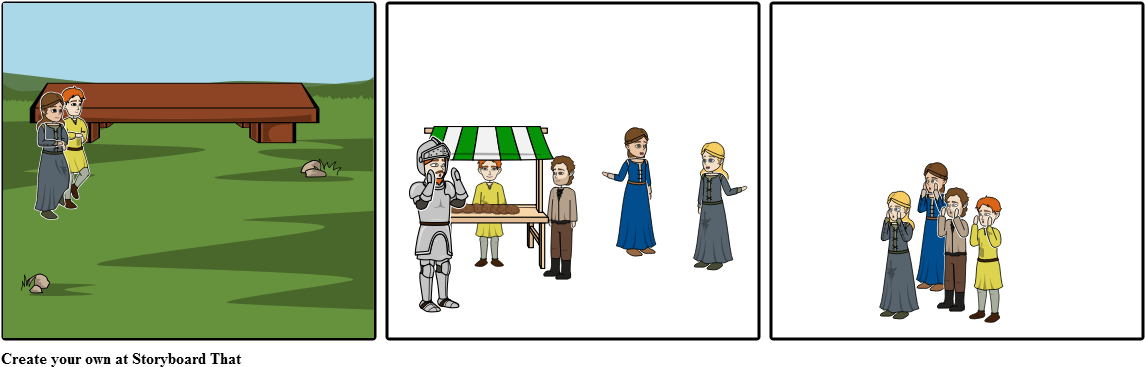 Lmao - Cartoon Clipart (1164x385), Png Download