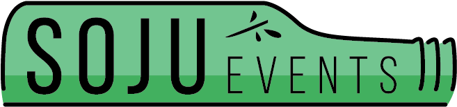 Graphics Clipart (1200x1200), Png Download