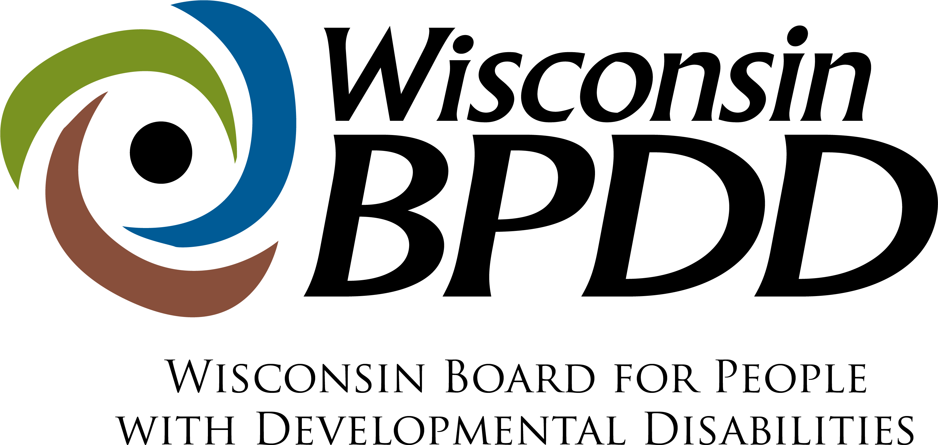 49 Pm 430245 Bumpstock 11/20/2015 Clipart (3234x1571), Png Download