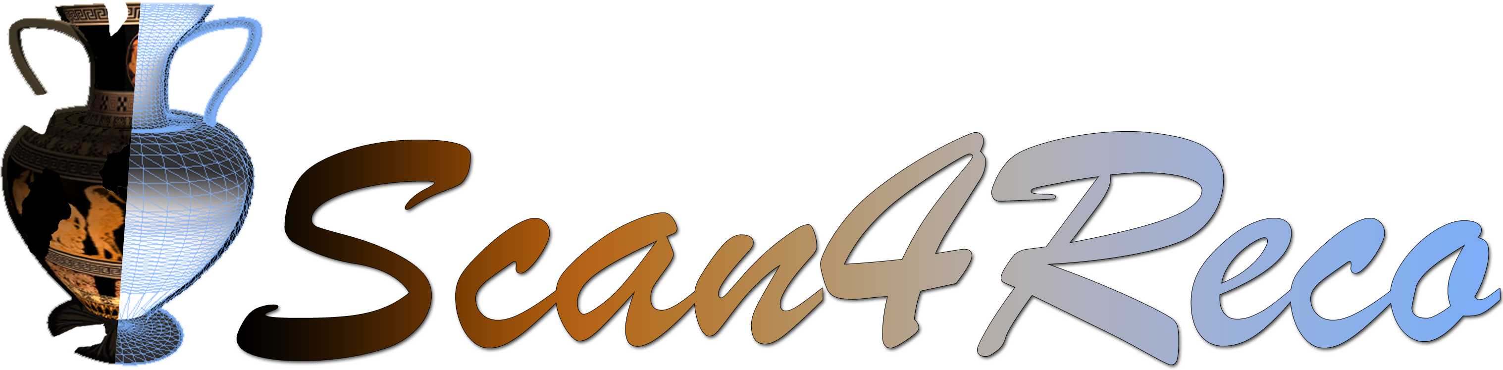 Measurement , Png Download - Signage Clipart (3035x747), Png Download