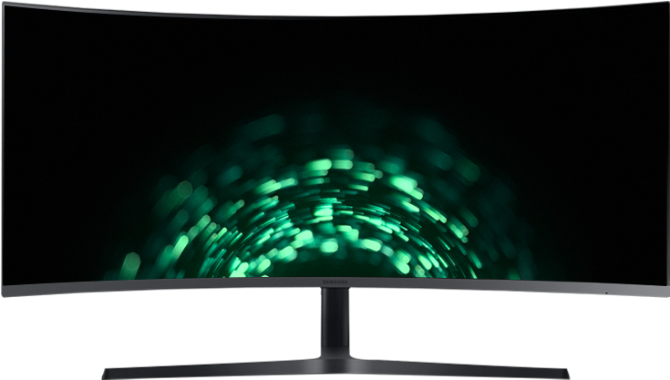 All Categories - Led-backlit Lcd Display Clipart (800x800), Png Download