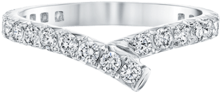 Main Navigation Section - Engagement Ring Clipart (760x500), Png Download