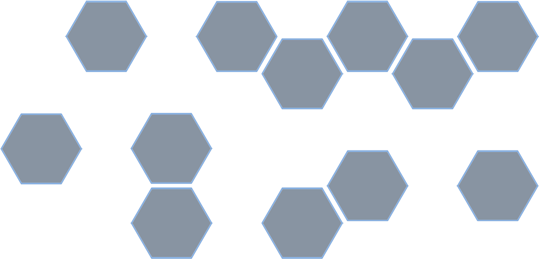 Brand Equity Measurement Model , Png Download - Design Thinking Advertising Clipart (1111x535), Png Download