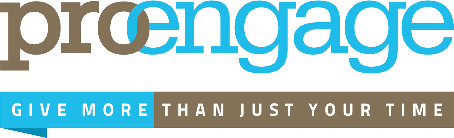 Tata Logo - Proengage - Graphic Design Clipart (1650x675), Png Download