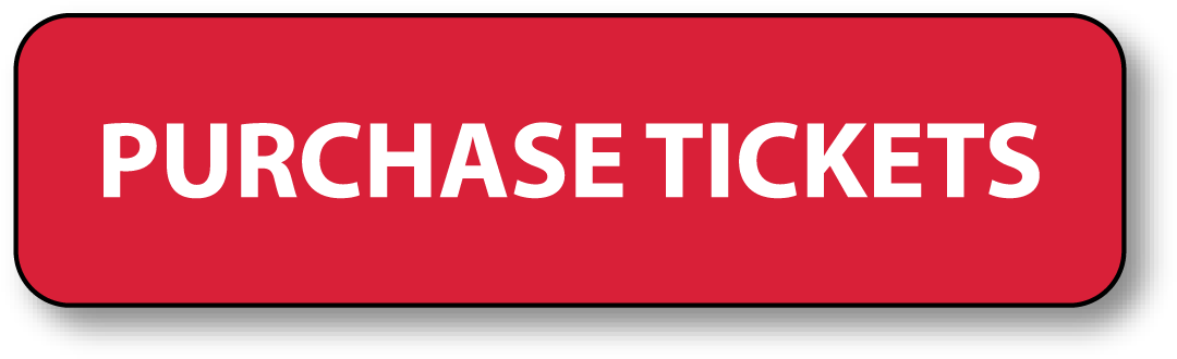 Leave - Free The Children Clipart (1101x351), Png Download