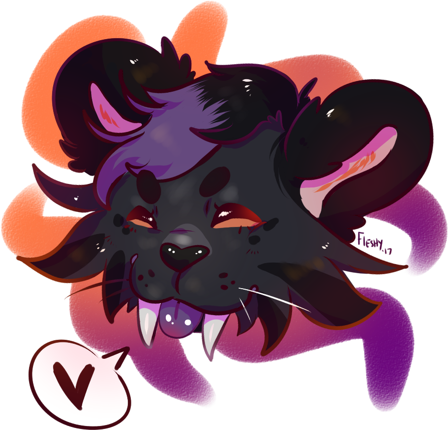 Warm Up Gift - Cartoon Clipart (894x858), Png Download