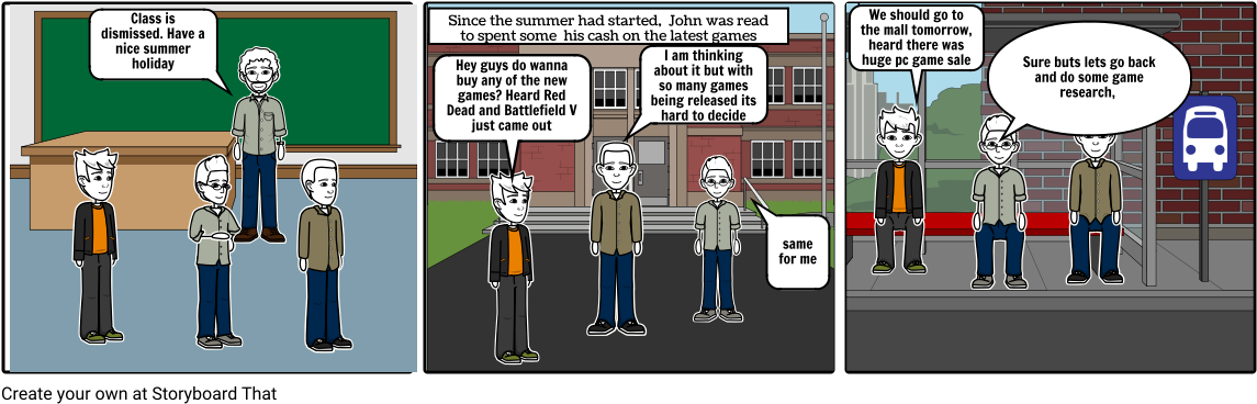 Lmao - Cartoon Clipart (1164x385), Png Download