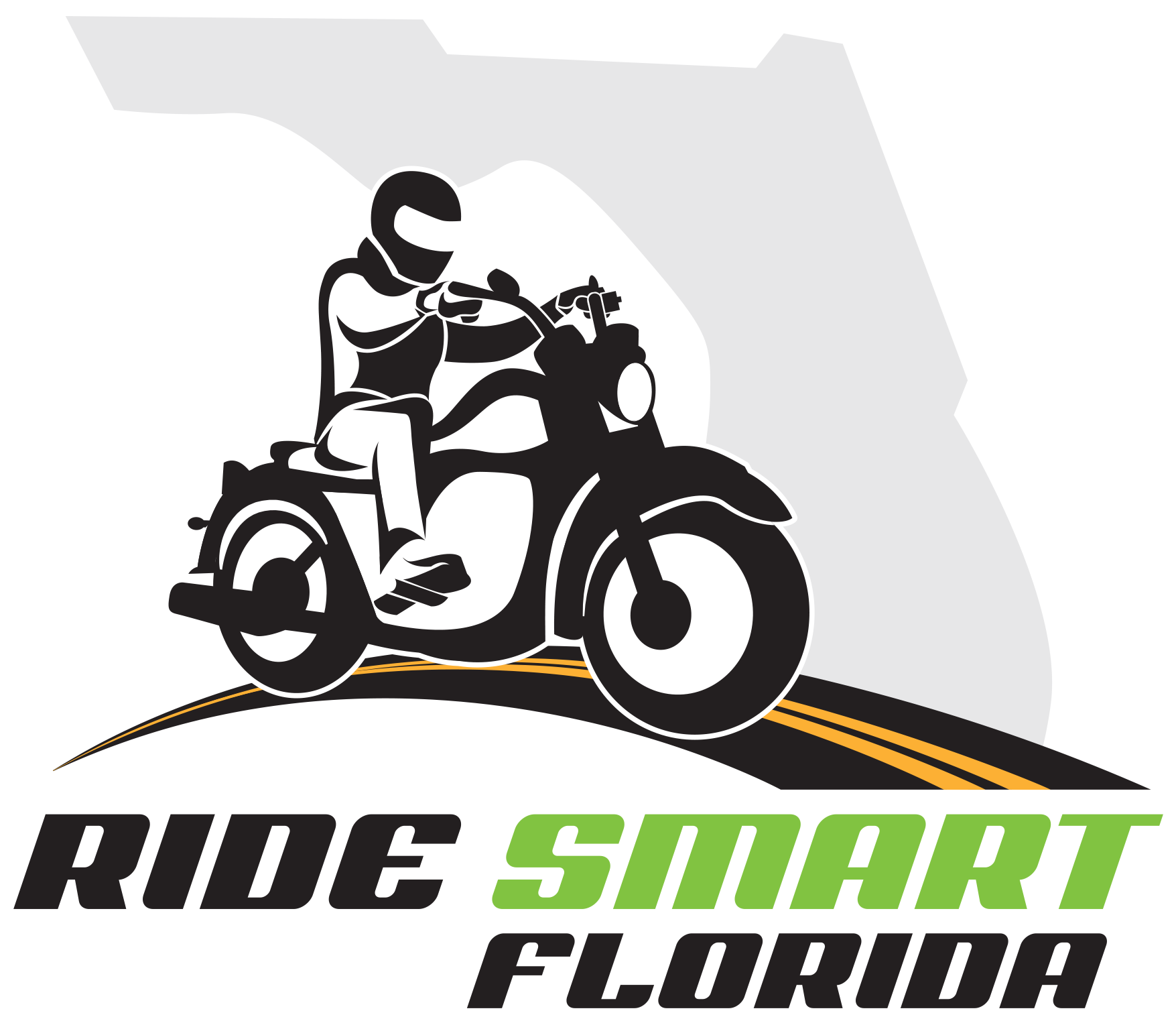 Png Color Logo - Nashville Predators Foundation Logo Clipart (1904x1566), Png Download