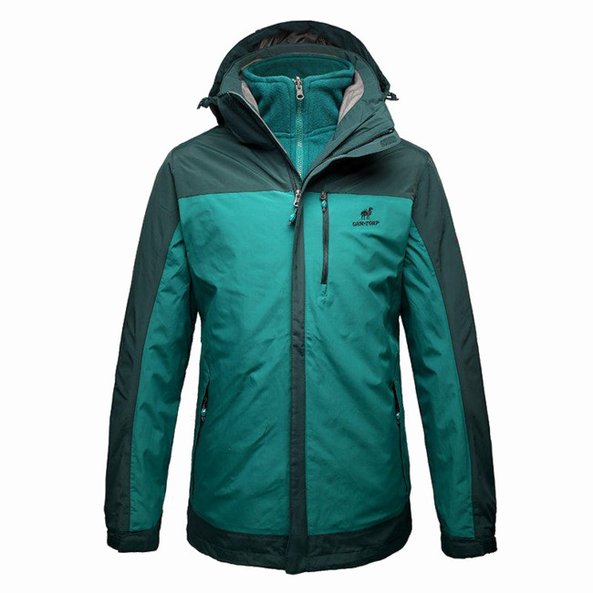 Warm Coat Png Image - Hoodie Clipart (650x651), Png Download