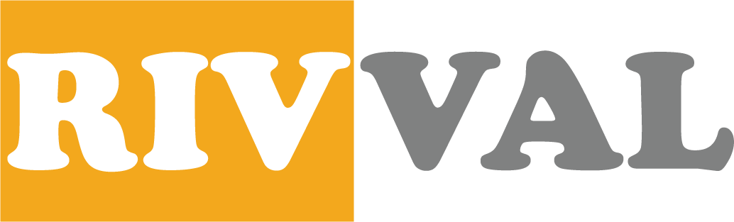 Husqvarna Lc 48 V Lawnmower, Briggs & Stratton, 650 Clipart (1034x313), Png Download