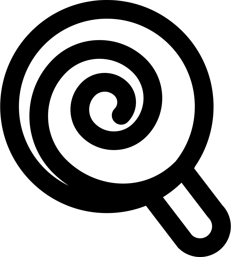 Png File Svg Clipart (880x980), Png Download