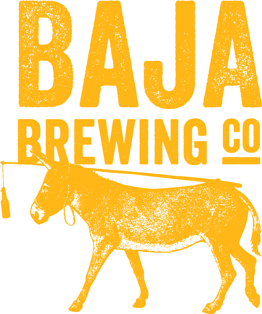 Fidm Fashion Club Clipart (1446x1453), Png Download