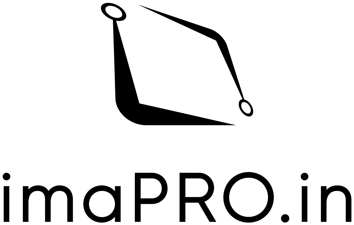 Digital Marketing Strategy For Airlines - Line Art Clipart (1263x829), Png Download