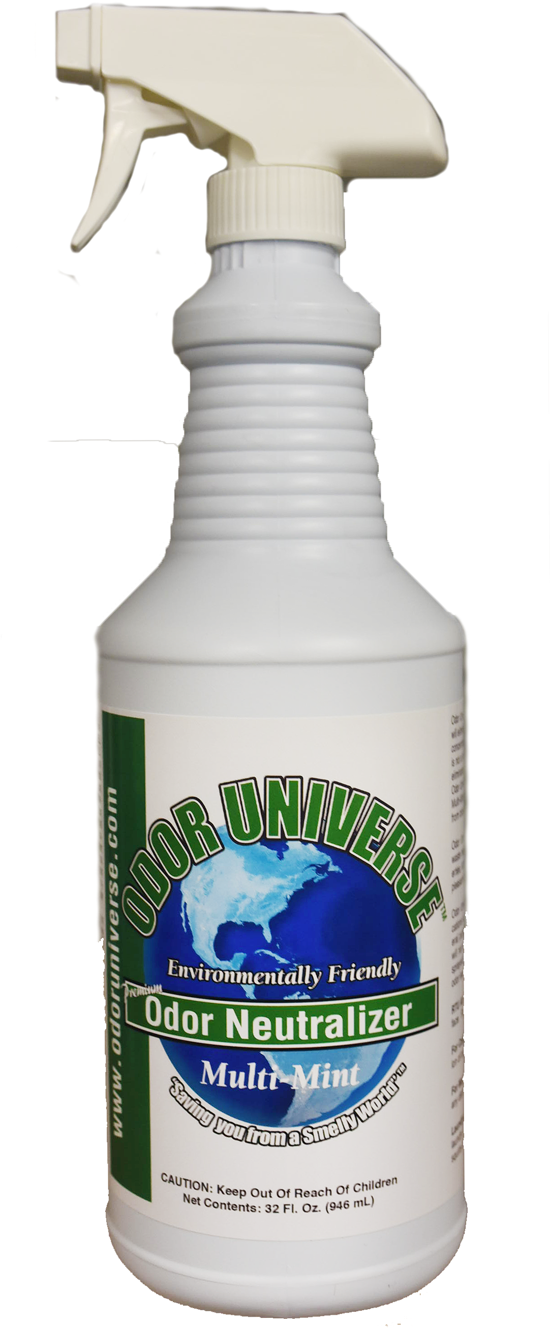 Odor Universe Clipart (1800x2880), Png Download