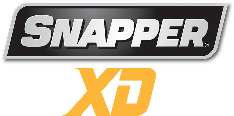 Battery Mowers Tags - Graphic Design Clipart (800x399), Png Download