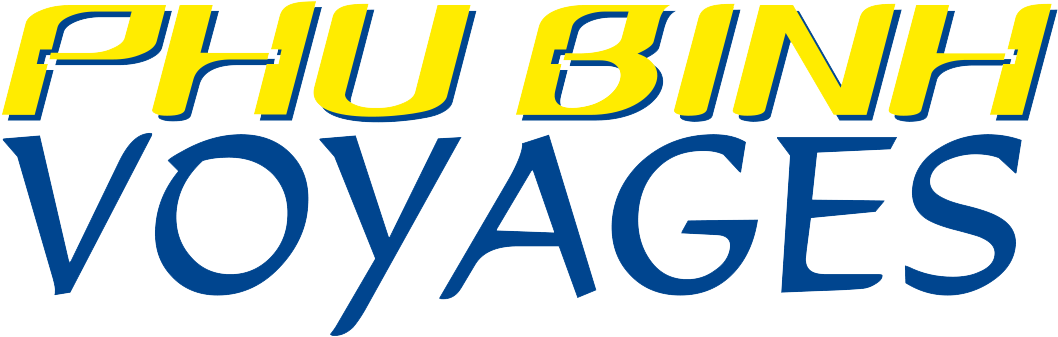 1465789955 Logo - Electric Blue Clipart (1091x374), Png Download